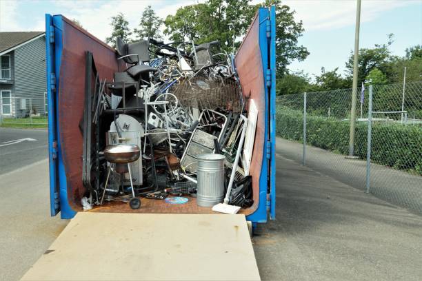 Best Dumpster Rental Services  in Dinuba, CA