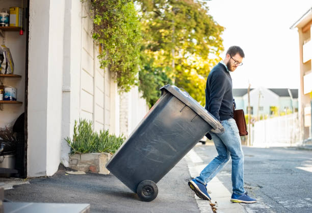 Best Appliance Removal Near Me  in Dinuba, CA