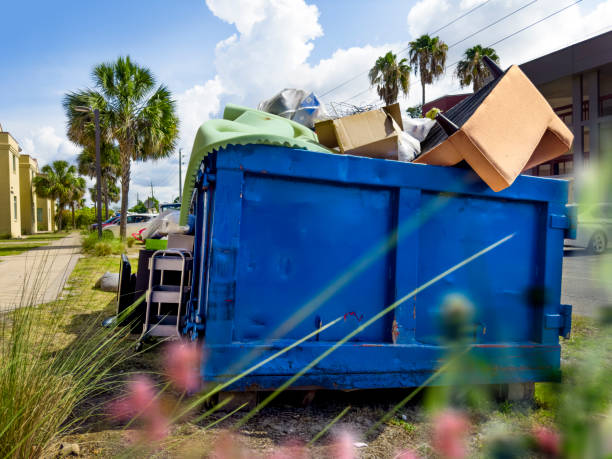  Dinuba, CA Junk Removal Pros