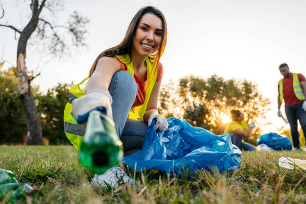 Best Junk Removal Near Me  in Dinuba, CA